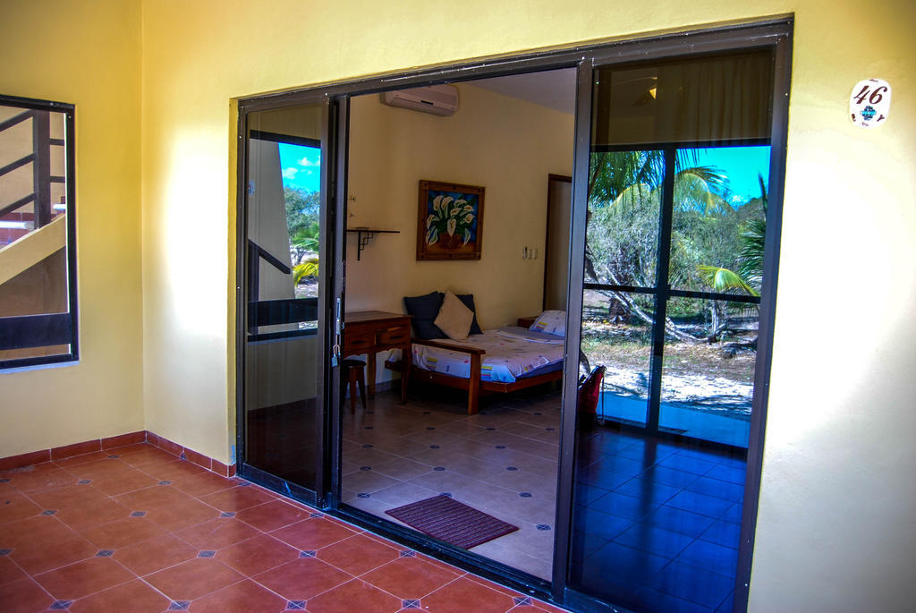 Hotel & Villas Playa Maya Resorts Celestun Room photo