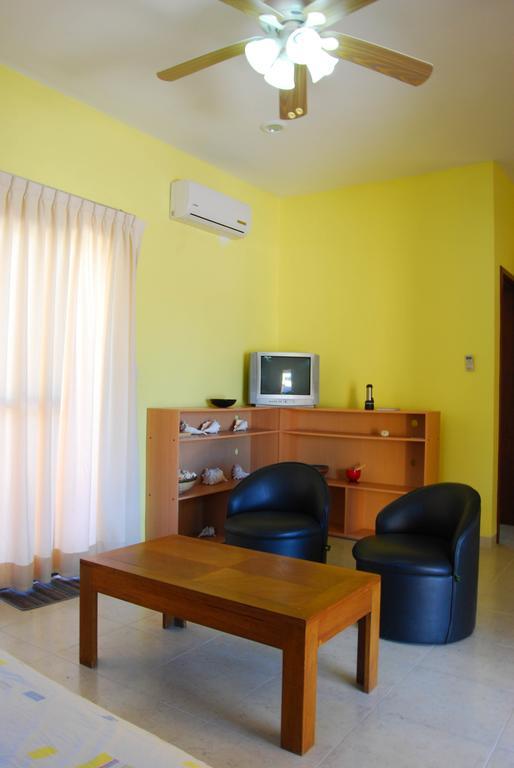 Hotel & Villas Playa Maya Resorts Celestun Exterior photo