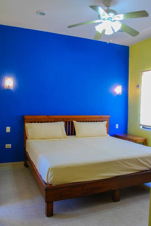 Hotel & Villas Playa Maya Resorts Celestun Exterior photo