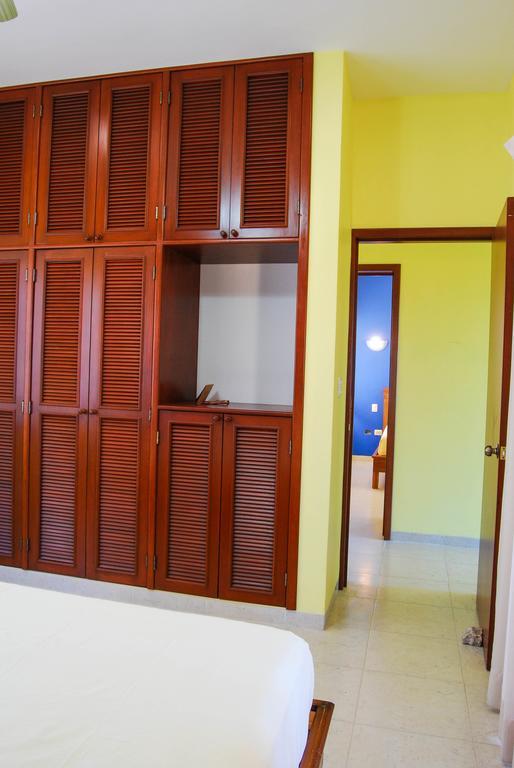 Hotel & Villas Playa Maya Resorts Celestun Exterior photo