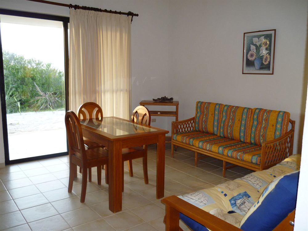 Hotel & Villas Playa Maya Resorts Celestun Exterior photo